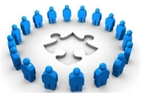 VVFC thông báo mời họp Đại hội đồng Cổ đông thường niên năm 2020